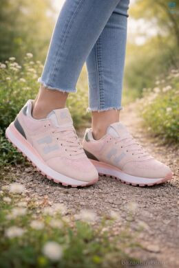 Захар-Gold J1038-7, 380.00, 8, 36-41