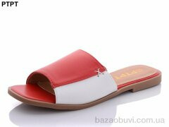 PTPT A191-3A, 160.00, 8, 36-41