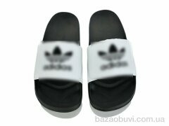 Kaia M-AD02-40, 8.50, 6, 40-45