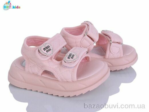 BBT L860-1-1, 380.00, 8, 21-26