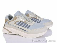 Svit S207-6, 420.00, 8, 36-41