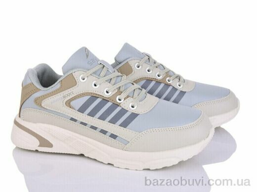 Svit S207-6, 420.00, 8, 36-41