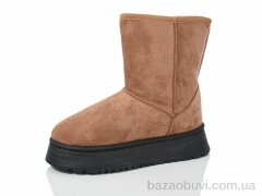 Luck Line A13-2, 350.00, 8, 36-41