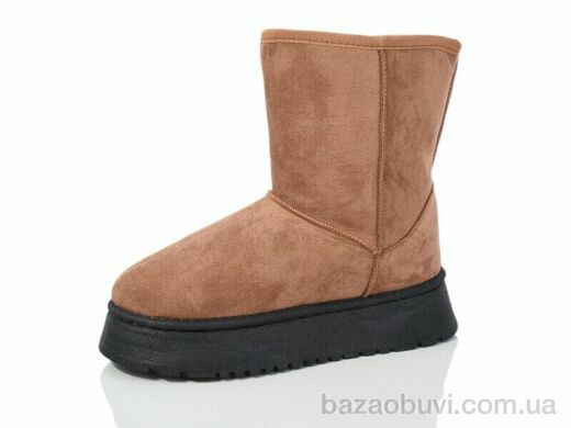 Luck Line A13-2, 350.00, 8, 36-41