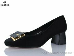 Башили P208-1, 590.00, 6, 36-40