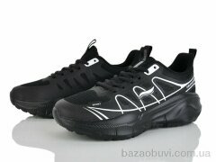 Lion-Lu B0070-1, 440.00, 8, 36-40