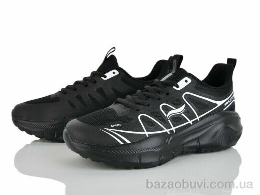 Lion-Lu B0070-1, 440.00, 8, 36-40