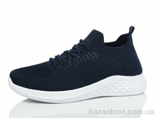 MaiNeLin 237-2, 330.00, 8, 36-41