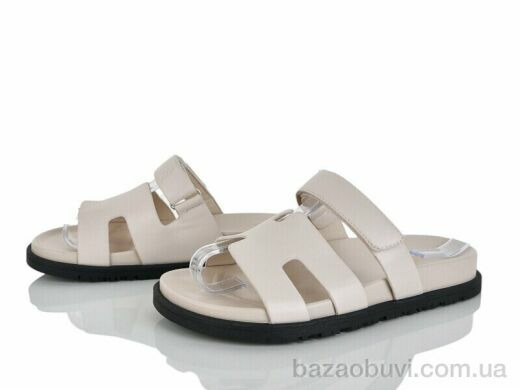 Бабочка-Mengfuna-AESD 8060-19, 620.00, 8, 36-41