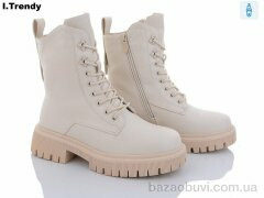 Trendy B1530-1, 460.00, 6, 36-41