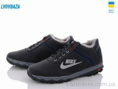 Lvovbaza Cardinal ТМ3 пр сп, 500.00, 8, 40-45