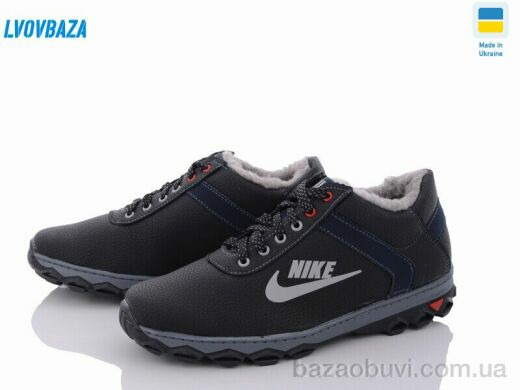 Lvovbaza Cardinal ТМ3 пр сп, 500.00, 8, 40-45
