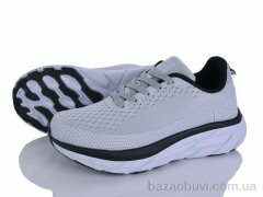 Мир 4380-B5251-6, 520.00, 8, 36-41