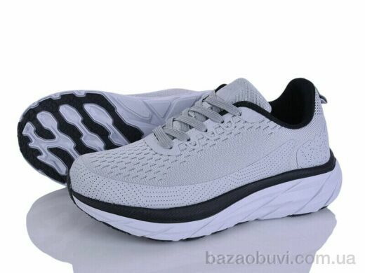 Мир 4380-B5251-6, 520.00, 8, 36-41