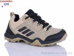 GFB-Канарейка R310-3, 700.00, 8, 33-39