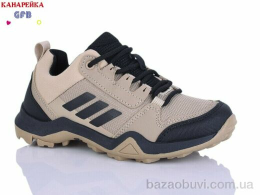 GFB-Канарейка R310-3, 700.00, 8, 33-39