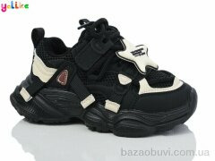 Yalike 2050-1, 300.00, 12, 26-31