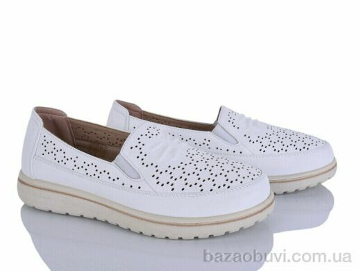 Lion-Lu 2024-54, 350.00, 8, 36-41