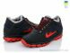 Lvovbaza Cardinal ТМ3 пр.кп., 540.00, 8, 40-45