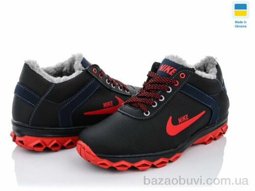 Lvovbaza Cardinal ТМ3 пр.кп., 540.00, 8, 40-45
