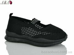 Aba 7002-1, 230.00, 8, 31-36