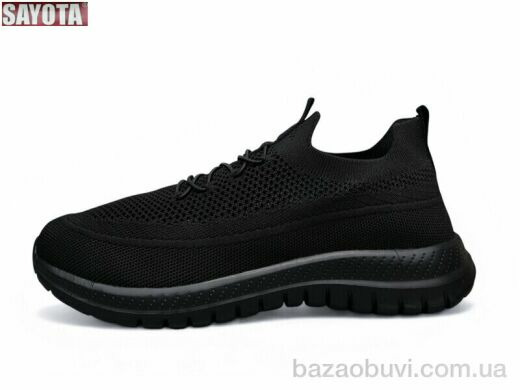 Sayota 616-1, 520.00, 8, 41-45