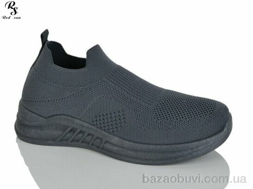 Red Sun 2026-13-3, 230.00, 8, 36-41