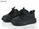 Bessky-Kellaifeng BY3761-1B, 480.00, 8, 27-32
