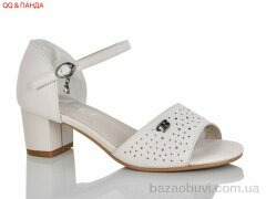 QQ&Панда BR705-21-2, 380.00, 6, 36-41