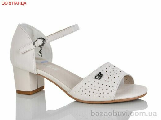 QQ&Панда BR705-21-2, 380.00, 6, 36-41