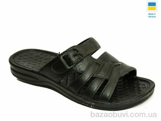 Крок 29, 75.00, 6, 41-45