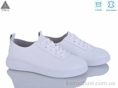 STILLI Group DR40-1шкіра, 450.00, 8, 36-41