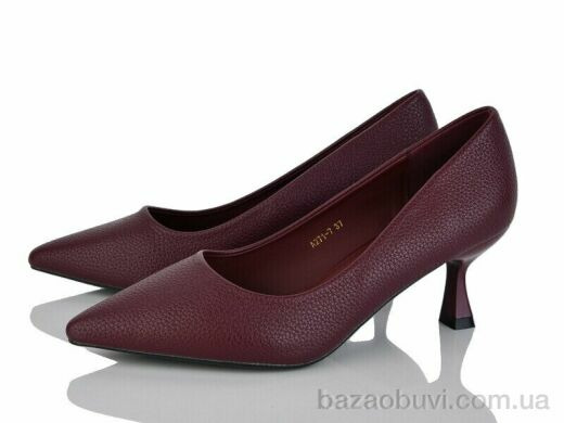 Loretta A271-7, 500.00, 6, 36-40