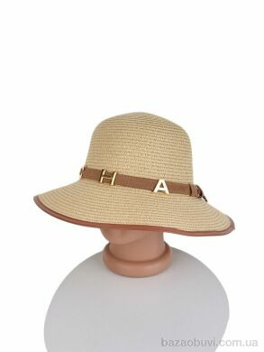 Королева 27-03 brown, 195.00, 5, 56-58