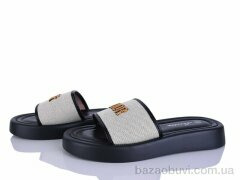 Loretta E530-1, 700.00, 8, 36-40