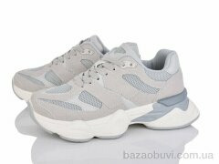 AAPR-Kaker KA53-2, 580.00, 8, 36-41