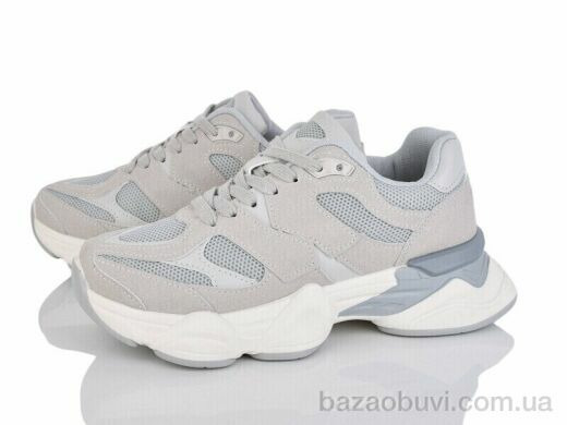 AAPR-Kaker KA53-2, 580.00, 8, 36-41