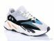 SportLine A7525-1, 17.00, 8, 41-45