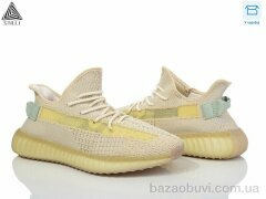 STILLI Group CX202-6, 780.00, 8, 41-45