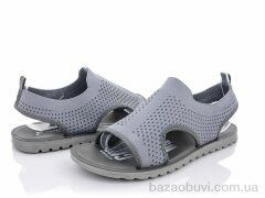 Violeta M201-2 grey, 320.00, 8, 40-45