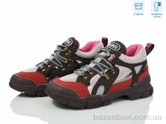 Захар-Gold 826 brown, 175.00, 6, 36-39