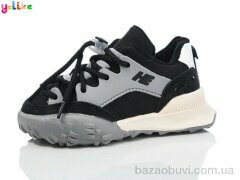 Yalike 957-5, 290.00, 10, 26-30