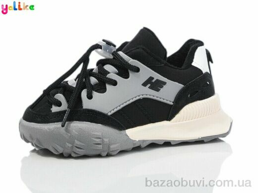 Yalike 957-5, 290.00, 10, 26-30