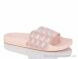 DeMur J001-5 рожевий, 7.00, 10, 36-41