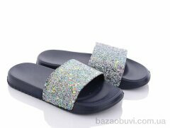 Xifa kids 7010-302, 55.00, 12, 30-35