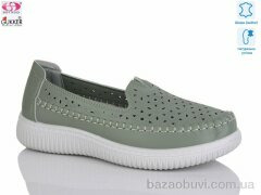 Gukkcr YK2005, 490.00, 8, 36-41