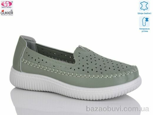 Gukkcr YK2005, 490.00, 8, 36-41