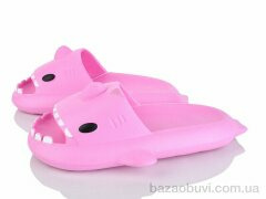 HOROSO-UFO XET8614, 180.00, 12, 36-41