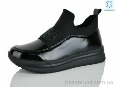 Yimeili 023-2, 850.00, 8, 37-41