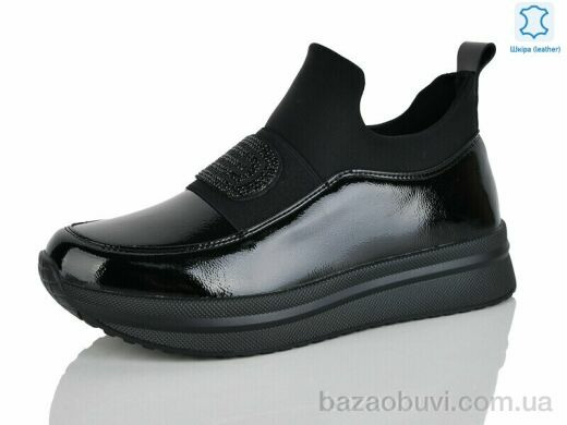 Yimeili 023-2, 850.00, 8, 37-41